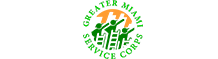 Greater Miami Logo