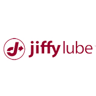 ACE Jiffy Lube testimonials
