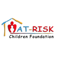 At Risk Children Foundation testimonials